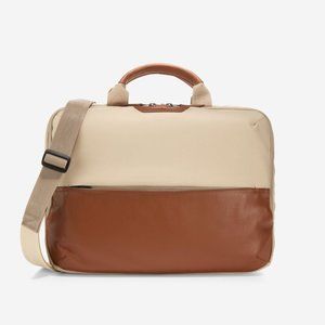 Cole Haan Go-To Work Bag